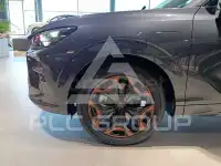 2026 Cupra Other