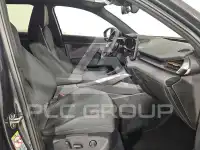 2026 Cupra Other