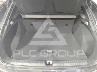 2026 Cupra Other