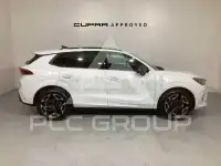 2026 Cupra Other