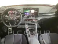 2026 Cupra Other