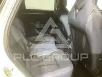 2026 Cupra Other
