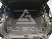 2026 Cupra Other