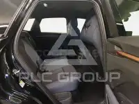 2026 Cupra Other