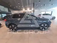 2026 Cupra Other