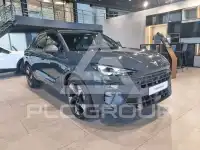 2026 Cupra Other