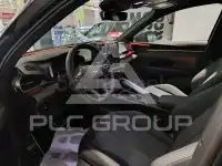 2026 Cupra Other