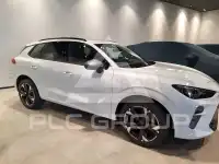 2026 Cupra Other