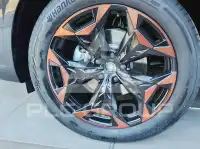 2026 Cupra Other