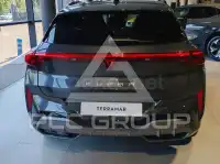 2026 Cupra Other