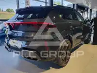 2026 Cupra Other