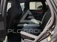 2026 Cupra Other
