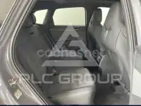 2026 Cupra Other