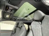 2026 Cupra Other