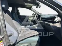 2026 Cupra Other