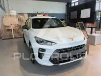 2026 Cupra Other