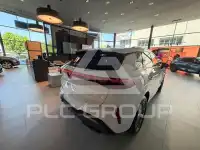 2026 Cupra Other