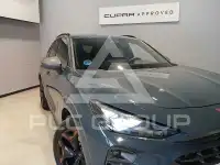 2026 Cupra Other