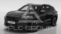 2026 Cupra Other