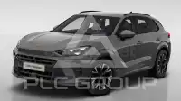 2026 Cupra Other
