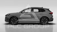 2026 Cupra Other