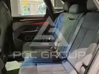 2026 Cupra Other