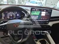 2026 Cupra Other