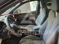 2026 Cupra Other