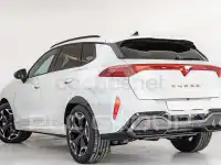 2026 Cupra Other