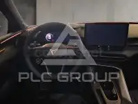 2026 Cupra Other