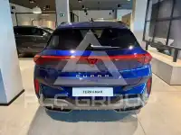 2026 Cupra Other