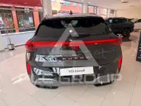 2026 Cupra Other