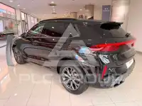 2026 Cupra Other