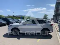 2026 Cupra Other