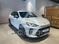 2026 Cupra Other