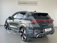 2026 Cupra Other