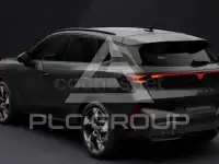2026 Cupra Other