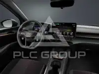2026 Cupra Raval