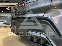 2026 Cupra 