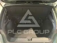 2026 Cupra Raval