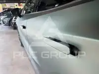 2026 Cupra Raval