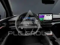 2026 Cupra Raval