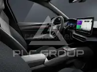 2026 Cupra Raval