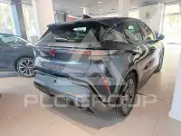 2026 Cupra Raval