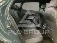 2026 Cupra Formentor