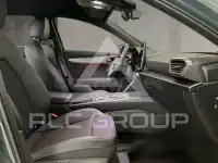 2026 Cupra Formentor