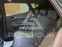 2026 Cupra Formentor