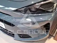 2026 Cupra Formentor