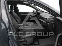 2026 Cupra Formentor