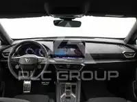 2026 Cupra Formentor